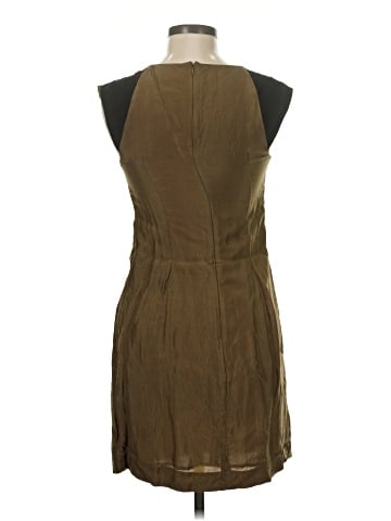 French Connection Casual Dress (view 2)
