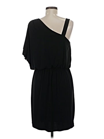 Laundry by Design Casual Dress (view 2)