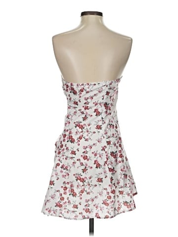 Shein Cocktail Dress (view 2)
