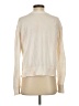 Faherty Tie-dye Ivory Pullover Sweater Size XS - photo 2