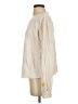 Faherty Tie-dye Ivory Pullover Sweater Size XS - photo 5