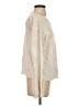 Faherty Tie-dye Ivory Pullover Sweater Size XS - photo 4