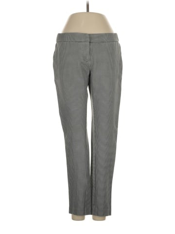 Amanda + Chelsea Dress Pants (view 1)