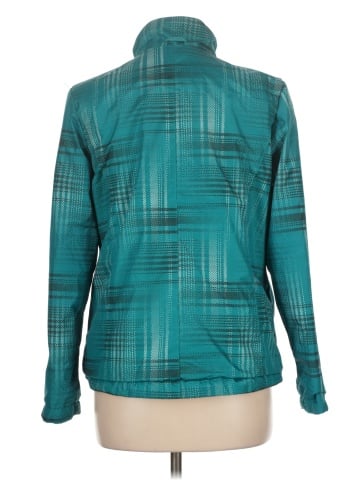 Zero Track Jacket (view 2)