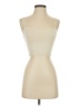 Zara Ivory Tube Top Size S - photo 1
