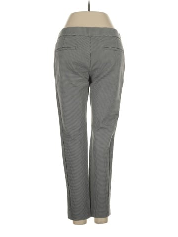 Amanda + Chelsea Dress Pants (view 2)