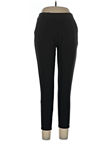 Kay Unger Active Pants (view 1)