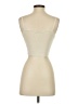 Zara Ivory Tube Top Size S - photo 2