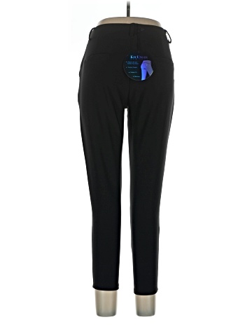 Kay Unger Active Pants (view 2)
