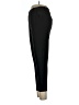 Kay Unger Solid Black Active Pants Size L (petite) - photo 5
