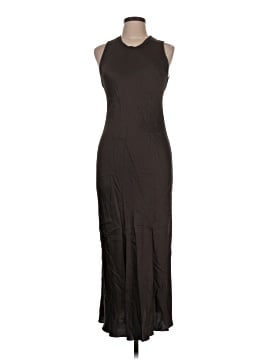 JAKI Casual Dress (view 1)