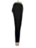 Kay Unger Solid Black Active Pants Size L (petite) - photo 4