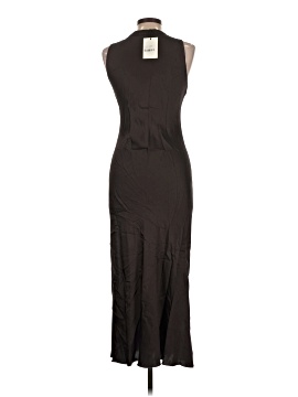 JAKI Casual Dress (view 2)