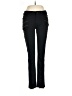 Athleta Black Jeans Size 6 - photo 1