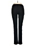 Athleta Black Jeans Size 6 - photo 2