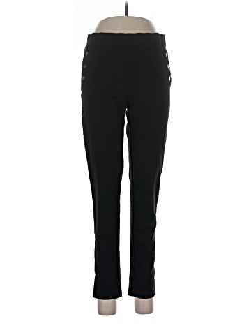 89th & Madison Active Pants (view 1)