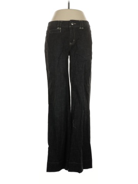 White House Black Market Jeans (view 1)