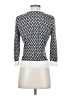 Halogen White Cardigan Size S - photo 2