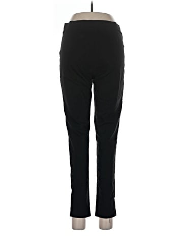 89th & Madison Active Pants (view 2)