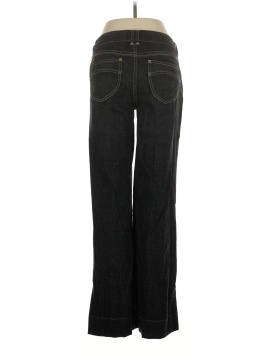 White House Black Market Jeans (view 2)