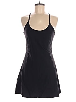 Outdoor Voices Romper