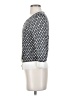 Halogen White Cardigan Size S - photo 5
