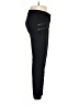 Athleta Black Jeans Size 6 - photo 4