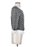 Halogen White Cardigan Size S - photo 4