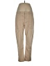 J.Crew Solid Tan Khakis Size 31 waist - photo 1