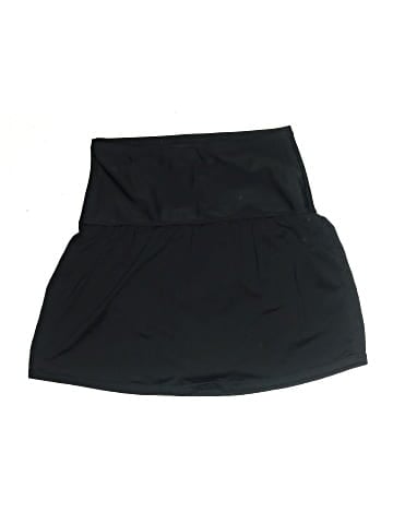Leilani Casual Skirt (view 2)
