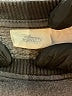 Zara X Disney Gray Sweatshirt Size 3 - 4 - photo 3