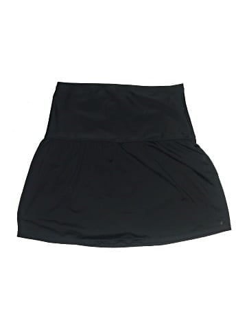 Leilani Casual Skirt (view 1)