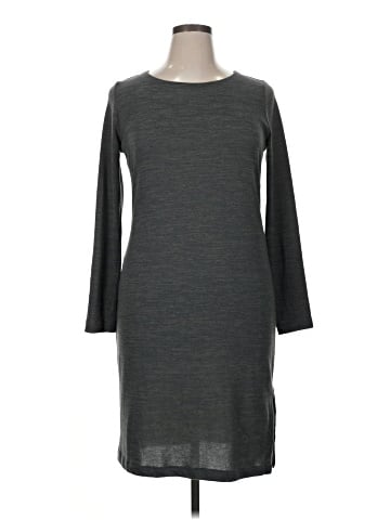 Lole Casual Dress (view 1)