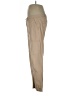 J.Crew Solid Tan Khakis Size 31 waist - photo 5