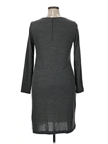 Lole Casual Dress (view 2)