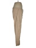 J.Crew Solid Tan Khakis Size 31 waist - photo 4