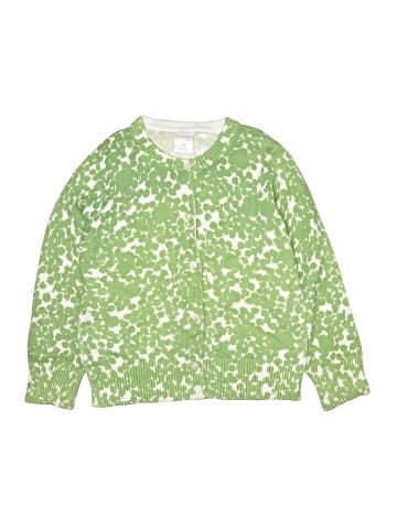 Crewcuts Cardigan (view 1)