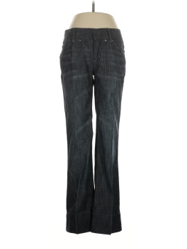 White House Black Market Jeans (view 1)