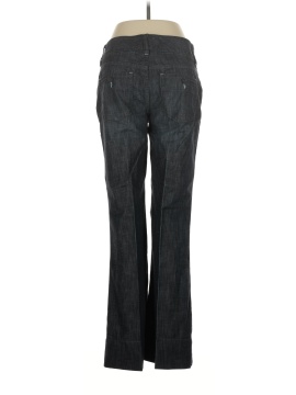 White House Black Market Jeans (view 2)