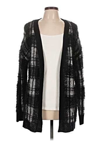 TOBI Cardigan (view 1)