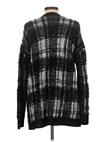 TOBI Cardigan (view 2)