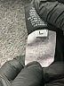 Elle Black Active Pants Size L - photo 8