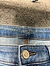 So Slimming by Chico's Blue Jeans Size Sm (0) - photo 3