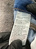 So Slimming by Chico's Blue Jeans Size Sm (0) - photo 4