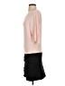 Venus Pink Casual Dress Size S - photo 5