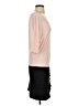 Venus Pink Casual Dress Size S - photo 4