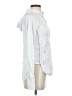Athleta White Track Jacket Size XXS - photo 4