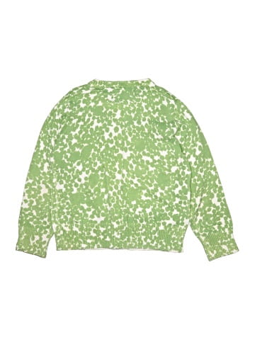Crewcuts Cardigan (view 2)