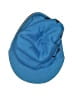 Rip Curl Blue Beanie One size - photo 1