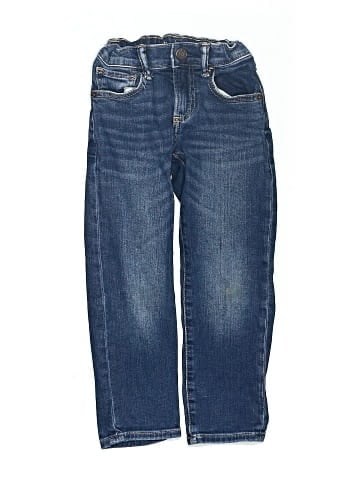 Baby Gap Jeans (view 1)
